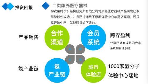 楚商项目对接会第11期成功举办，聚焦大健康、大数据与数字文化创意