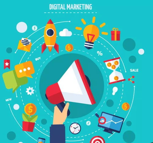 活动预告丨2018年度丰台区文化创意企业创意训练营 永同昌科技第三期企业服务营销培训与数字文化创意内容应用服务