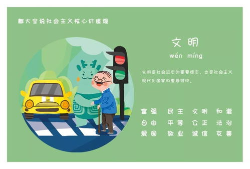 数字创意绽放八桂风采 从麒大宝说核心价值观到明信片大赛的文化实践