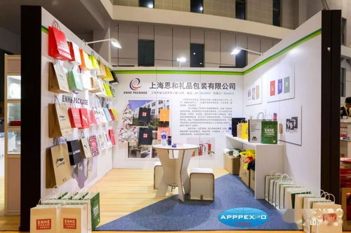 数字印刷赋能文创设计 企业高质量产业化发展的创新路径